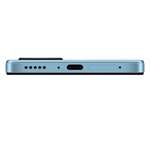 Xiaomi 11i 5G (Pacific Pearl, 6GB RAM, 128GB Storage) Medium Color Pacific Pearl RAM 4GB